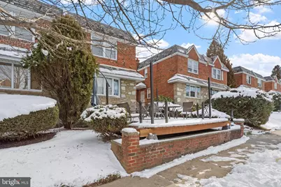 942 E Ellet Street, Philadelphia, PA 19150 - Photo 3