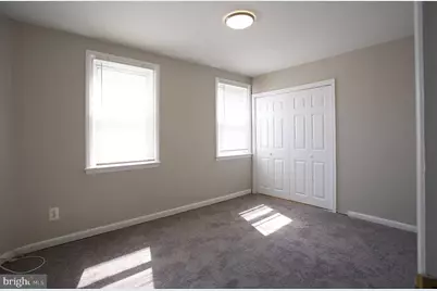 942 E Ellet Street, Philadelphia, PA 19150 - Photo 15