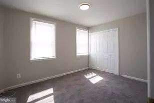 942 E Ellet St, Philadelphia, PA 19150 - Photo 15