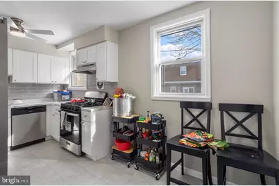 942 E Ellet Street, Philadelphia, PA 19150 - Photo 11