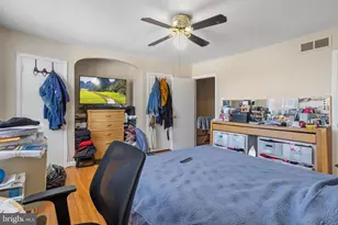 942 E Ellet St, Philadelphia, PA 19150 - Photo 17