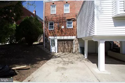 942 E Ellet Street, Philadelphia, PA 19150 - Photo 33