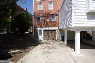 942 E Ellet St, Philadelphia, PA 19150 - Photo 33