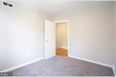 942 E Ellet Street, Philadelphia, PA 19150 - Photo 19