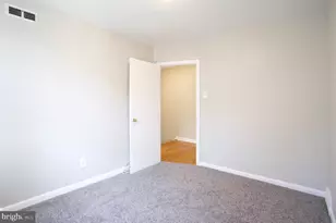 942 E Ellet St, Philadelphia, PA 19150 - Photo 19