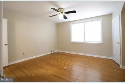 942 E Ellet Street, Philadelphia, PA 19150 - Photo 23