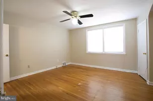 942 E Ellet St, Philadelphia, PA 19150 - Photo 23