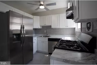 942 E Ellet Street, Philadelphia, PA 19150 - Photo 13