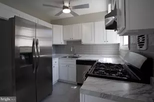 942 E Ellet St, Philadelphia, PA 19150 - Photo 13