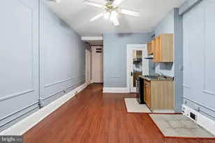 1324 Locust St, Philadelphia, PA 19107 - Photo 3