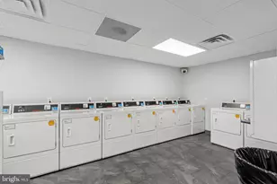 1324 Locust St, Philadelphia, PA 19107 - Photo 9