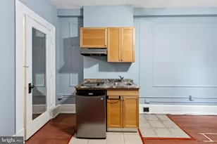 1324 Locust St, Philadelphia, PA 19107 - Photo 7