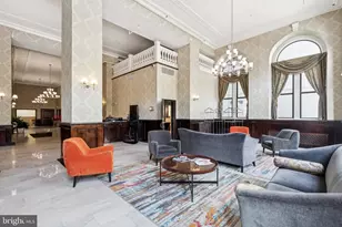 1324 Locust St, Philadelphia, PA 19107 - Photo 11