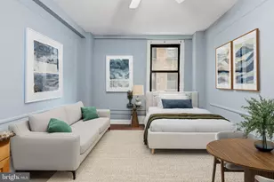 1324 Locust St, Philadelphia, PA 19107 - Photo 3