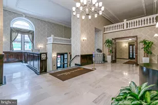 1324 Locust St, Philadelphia, PA 19107 - Photo 13