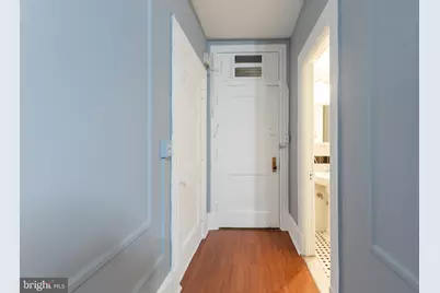 1324 Locust Street #630, Philadelphia, PA 19107 - Photo 9