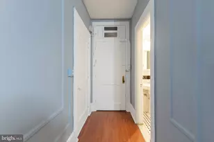 1324 Locust St, Philadelphia, PA 19107 - Photo 9