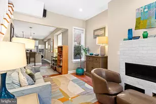 846 N 24th St, Philadelphia, PA 19130 - Photo 3