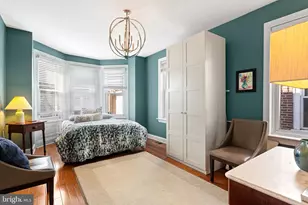 846 N 24th St, Philadelphia, PA 19130 - Photo 17