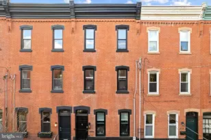 846 N 24th St, Philadelphia, PA 19130 - Photo 35