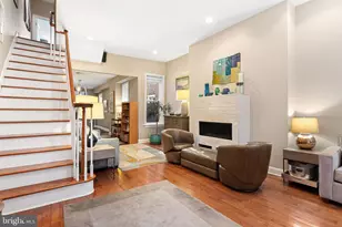 846 N 24th St, Philadelphia, PA 19130 - Photo 5