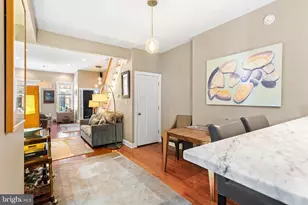 846 N 24th St, Philadelphia, PA 19130 - Photo 9