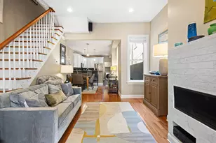 846 N 24th St, Philadelphia, PA 19130 - Photo 3