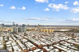 846 N 24th St, Philadelphia, PA 19130 - Photo 29