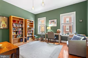 846 N 24th St, Philadelphia, PA 19130 - Photo 23