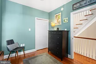 846 N 24th St, Philadelphia, PA 19130 - Photo 13