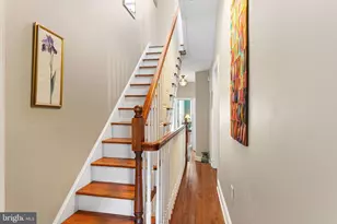 846 N 24th St, Philadelphia, PA 19130 - Photo 21