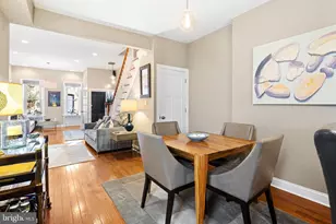 846 N 24th St, Philadelphia, PA 19130 - Photo 9