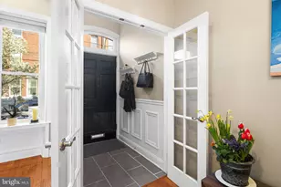 846 N 24th St, Philadelphia, PA 19130 - Photo 7