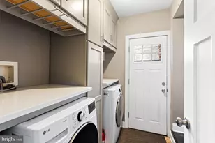 846 N 24th St, Philadelphia, PA 19130 - Photo 25