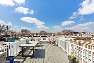 846 N 24th St, Philadelphia, PA 19130 - Photo 33