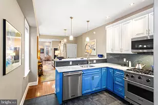 846 N 24th St, Philadelphia, PA 19130 - Photo 13