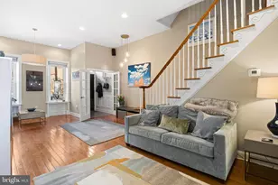 846 N 24th St, Philadelphia, PA 19130 - Photo 5