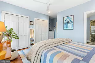 846 N 24th St, Philadelphia, PA 19130 - Photo 21