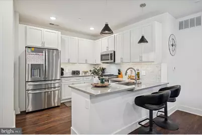 1148 N 2nd Street #2D, Philadelphia, PA 19123 - Photo 11