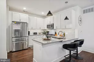 1148 N 2nd St, Philadelphia, PA 19123 - Photo 11