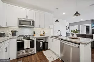 1148 N 2nd St, Philadelphia, PA 19123 - Photo 13