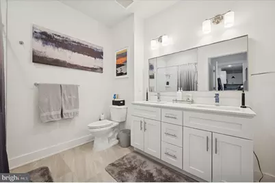 1148 N 2nd Street #2D, Philadelphia, PA 19123 - Photo 25