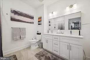 1148 N 2nd St, Philadelphia, PA 19123 - Photo 25