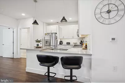 1148 N 2nd Street #2D, Philadelphia, PA 19123 - Photo 9