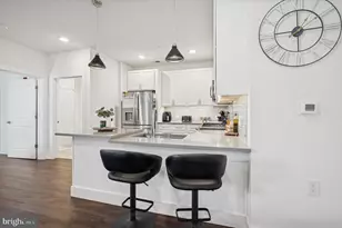 1148 N 2nd St, Philadelphia, PA 19123 - Photo 9