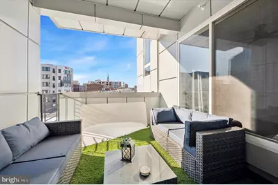 1148 N 2nd Street #2D, Philadelphia, PA 19123 - Photo 29