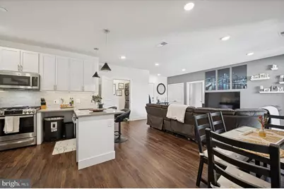 1148 N 2nd Street #2D, Philadelphia, PA 19123 - Photo 17