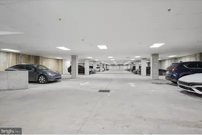 1148 N 2nd Street #2D, Philadelphia, PA 19123 - Photo 35