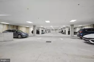 1148 N 2nd St, Philadelphia, PA 19123 - Photo 35