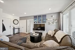 1148 N 2nd St, Philadelphia, PA 19123 - Photo 7